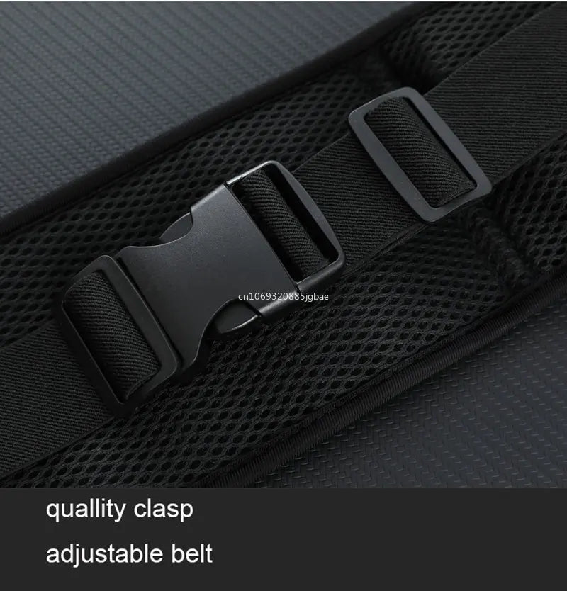 SPhone Case Waist Bag for Women And Men Waterproof Comfortable Cycling Running Bag Safty Reflective Tape Sport Belt