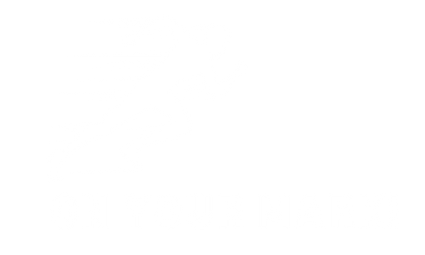 onyourmark