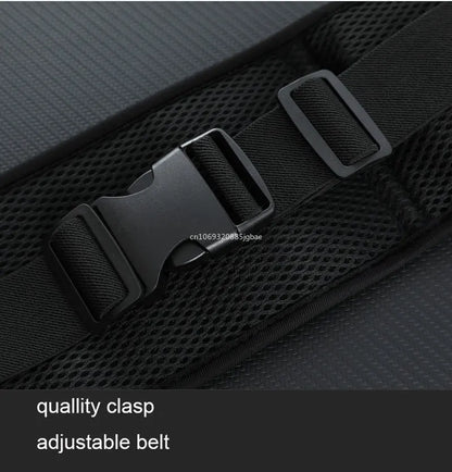 SPhone Case Waist Bag for Women And Men Waterproof Comfortable Cycling Running Bag Safty Reflective Tape Sport Belt