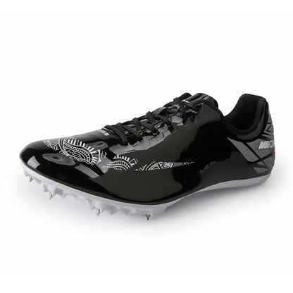  Track sprint spikes (men and women)