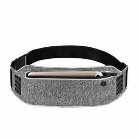  Running Waist Bag, phone holder (Men & Women)